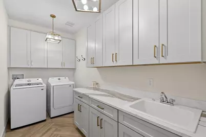 914 Signet Drive, Apollo Beach, FL 33572 - Photo 46