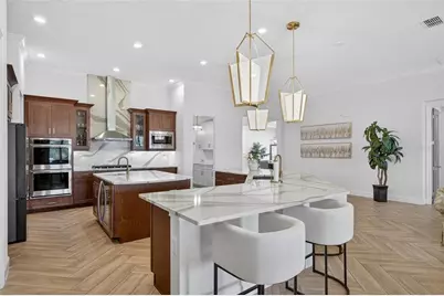 914 Signet Drive, Apollo Beach, FL 33572 - Photo 22