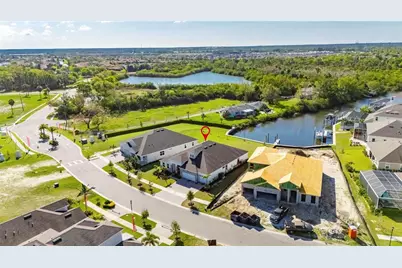 914 Signet Drive, Apollo Beach, FL 33572 - Photo 66