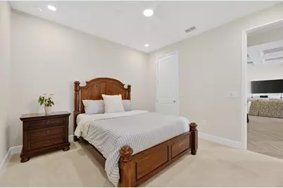 914 Signet Drive, Apollo Beach, FL 33572 - Photo 38