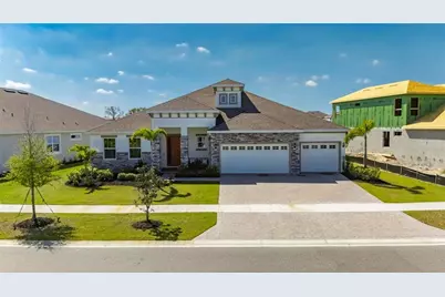 914 Signet Drive, Apollo Beach, FL 33572 - Photo 80