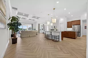 914 Signet Dr, Apollo Beach, FL 33572 - Photo 18