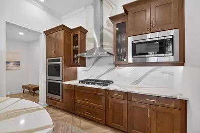 914 Signet Drive, Apollo Beach, FL 33572 - Photo 24