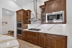 914 Signet Dr, Apollo Beach, FL 33572 - Photo 24