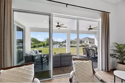 914 Signet Drive, Apollo Beach, FL 33572 - Photo 50