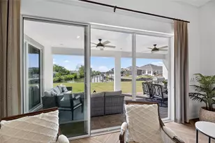 914 Signet Dr, Apollo Beach, FL 33572 - Photo 50