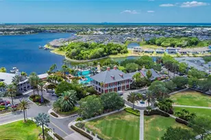 914 Signet Dr, Apollo Beach, FL 33572 - Photo 94