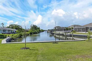 914 Signet Dr, Apollo Beach, FL 33572 - Photo 56