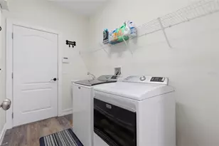 326 Star Shell Dr, Apollo Beach, FL 33572 - Photo 26