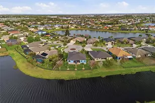 326 Star Shell Dr, Apollo Beach, FL 33572 - Photo 38