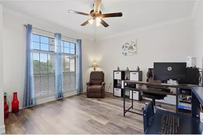 326 Star Shell Drive, Apollo Beach, FL 33572 - Photo 6