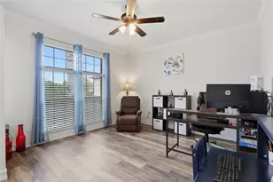 326 Star Shell Dr, Apollo Beach, FL 33572 - Photo 6