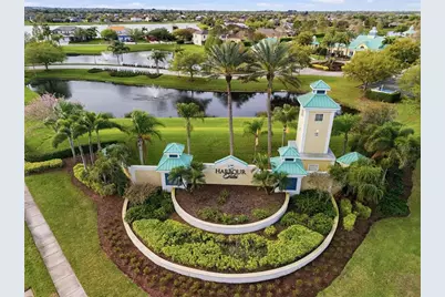 326 Star Shell Drive, Apollo Beach, FL 33572 - Photo 44