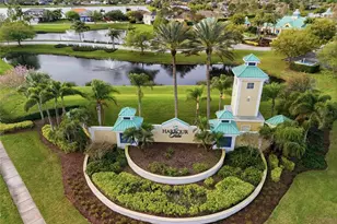 326 Star Shell Dr, Apollo Beach, FL 33572 - Photo 44