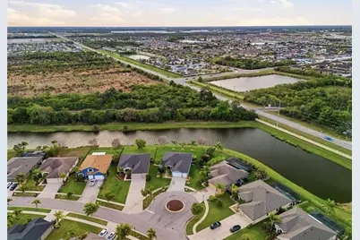 326 Star Shell Drive, Apollo Beach, FL 33572 - Photo 40