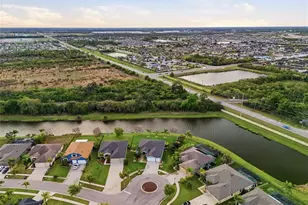 326 Star Shell Dr, Apollo Beach, FL 33572 - Photo 40