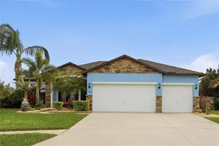 326 Star Shell Dr, Apollo Beach, FL 33572 - Photo 1