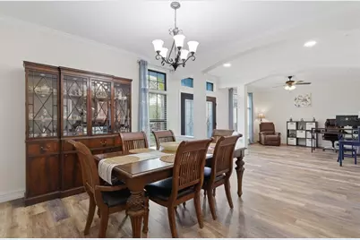 326 Star Shell Drive, Apollo Beach, FL 33572 - Photo 4