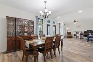 326 Star Shell Dr, Apollo Beach, FL 33572 - Photo 4