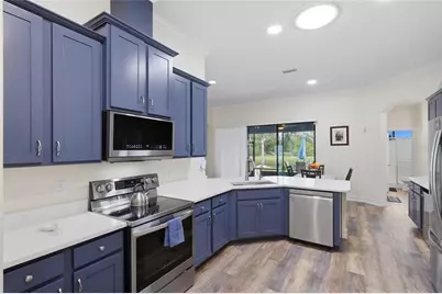 326 Star Shell Drive, Apollo Beach, FL 33572 - Photo 12