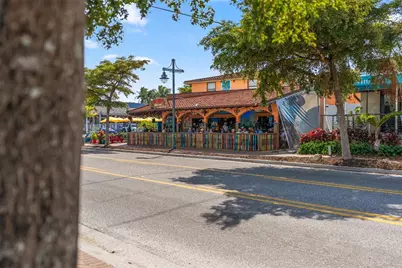 114 Island Circle, Sarasota, FL 34242 - Photo 22