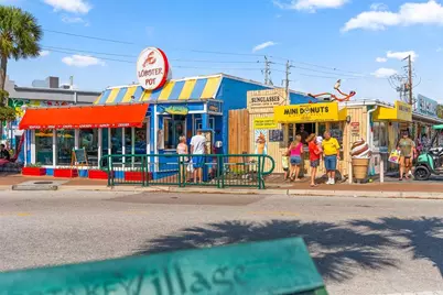 114 Island Circle, Sarasota, FL 34242 - Photo 24