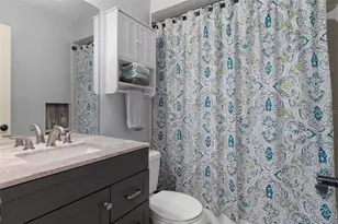 35120 Whispering Oaks Blvd, Dade City, FL 33523 - Photo 24