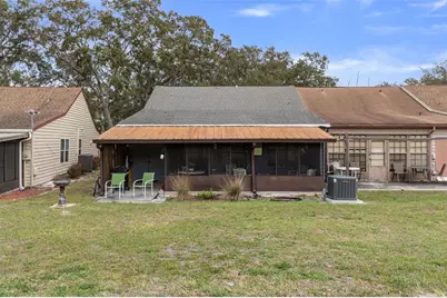 35120 Whispering Oaks Boulevard, Dade City, FL 33523 - Photo 34