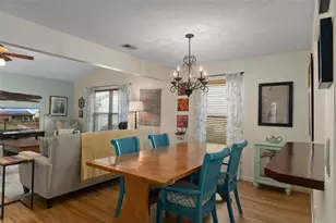 35120 Whispering Oaks Blvd, Dade City, FL 33523 - Photo 8