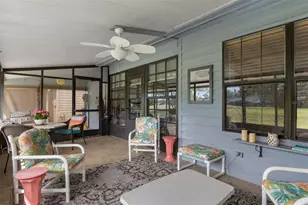 35120 Whispering Oaks Blvd, Dade City, FL 33523 - Photo 30