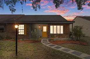 35120 Whispering Oaks Blvd, Dade City, FL 33523 - Photo 38