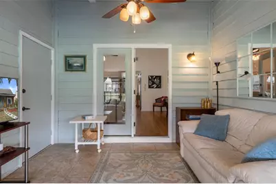 35120 Whispering Oaks Boulevard, Dade City, FL 33523 - Photo 28