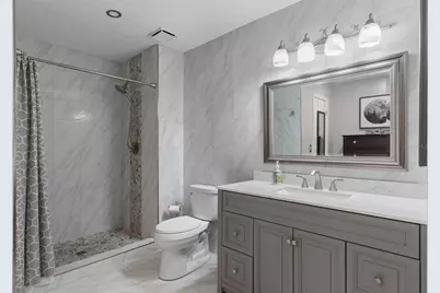 35120 Whispering Oaks Boulevard, Dade City, FL 33523 - Photo 18