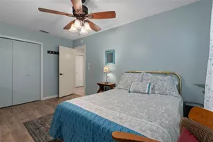 35120 Whispering Oaks Blvd, Dade City, FL 33523 - Photo 26