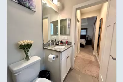 532 Jetstar Lane, Oldsmar, FL 34677 - Photo 32