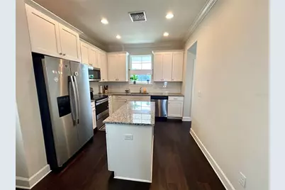 532 Jetstar Lane, Oldsmar, FL 34677 - Photo 10