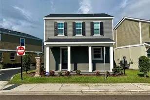 532 Jetstar Ln, Oldsmar, FL 34677 - Photo 2