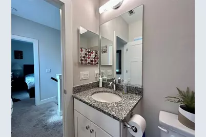 532 Jetstar Lane, Oldsmar, FL 34677 - Photo 24