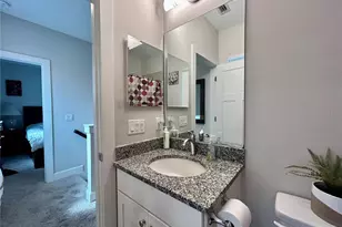 532 Jetstar Ln, Oldsmar, FL 34677 - Photo 24