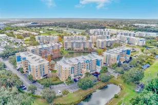 960 Starkey Rd, Largo, FL 33771 - Photo 34