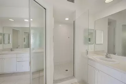 960 Starkey Road #3302, Largo, FL 33771 - Photo 18