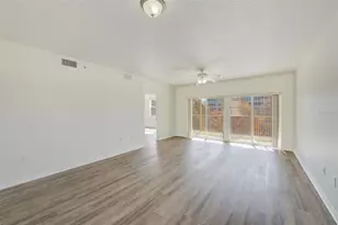 960 Starkey Rd, Largo, FL 33771 - Photo 12