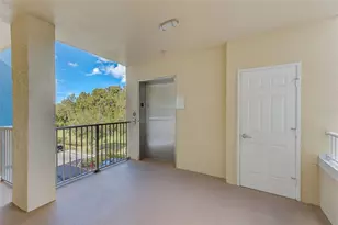 960 Starkey Rd, Largo, FL 33771 - Photo 30