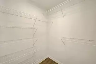 960 Starkey Rd, Largo, FL 33771 - Photo 20