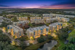 960 Starkey Rd, Largo, FL 33771 - Photo 42