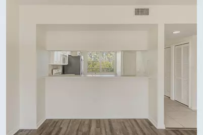 960 Starkey Road #3302, Largo, FL 33771 - Photo 10