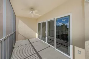 960 Starkey Rd, Largo, FL 33771 - Photo 26