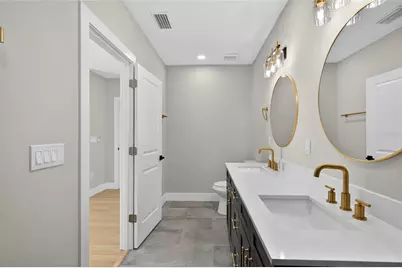 3512 W McElroy Avenue, Tampa, FL 33611 - Photo 22