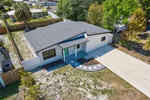 3512 W McElroy Ave, Tampa, FL 33611 - Photo 2