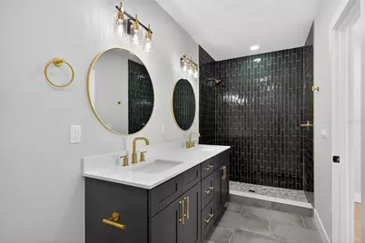 3512 W McElroy Avenue, Tampa, FL 33611 - Photo 20